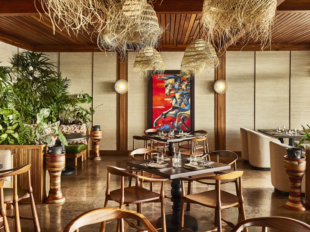 stcostarica-stcollection-luxury-travel-mountain-hotel