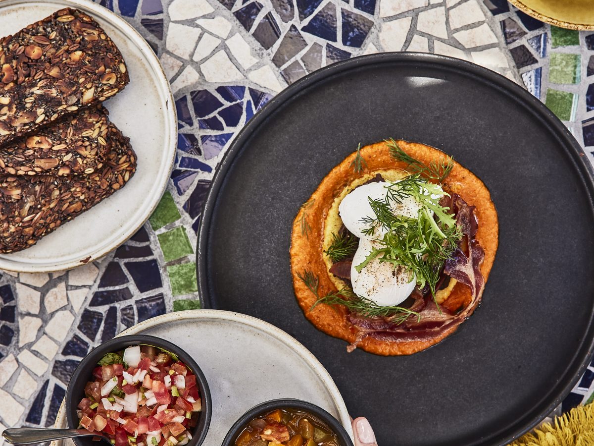 stcostarica-stcollection-luxury-travel-mountain-hotel