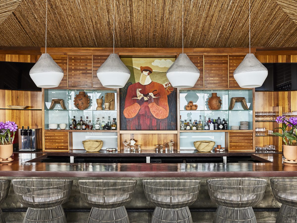 stcostarica-stcollection-luxury-travel-mountain-hotel