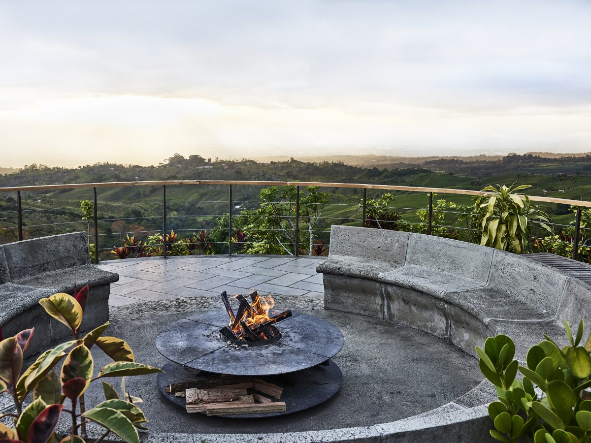 stcostarica-stcollection-luxury-travel-mountain-hotel