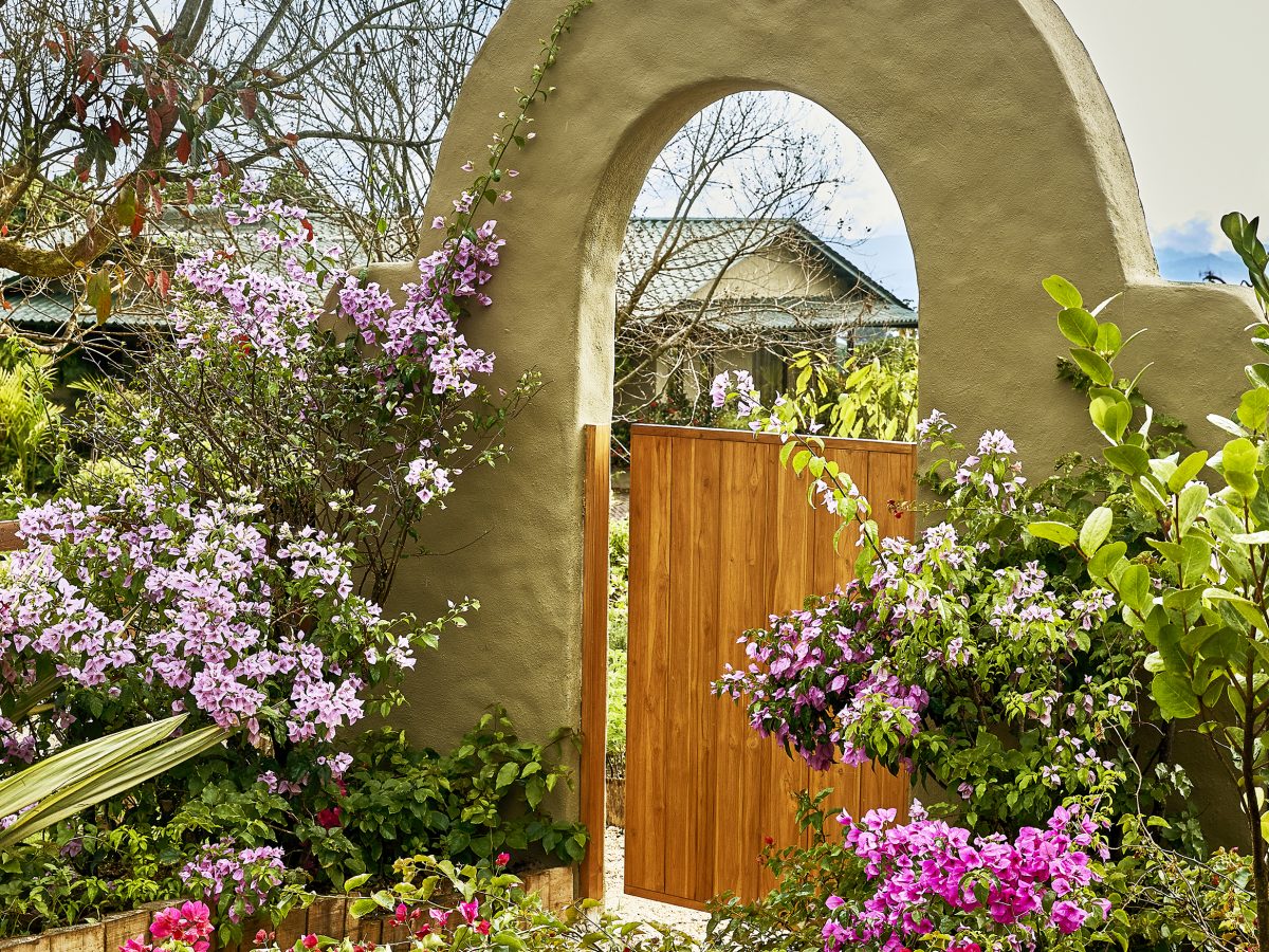 stcostarica-stcollection-luxury-travel-mountain-hotel