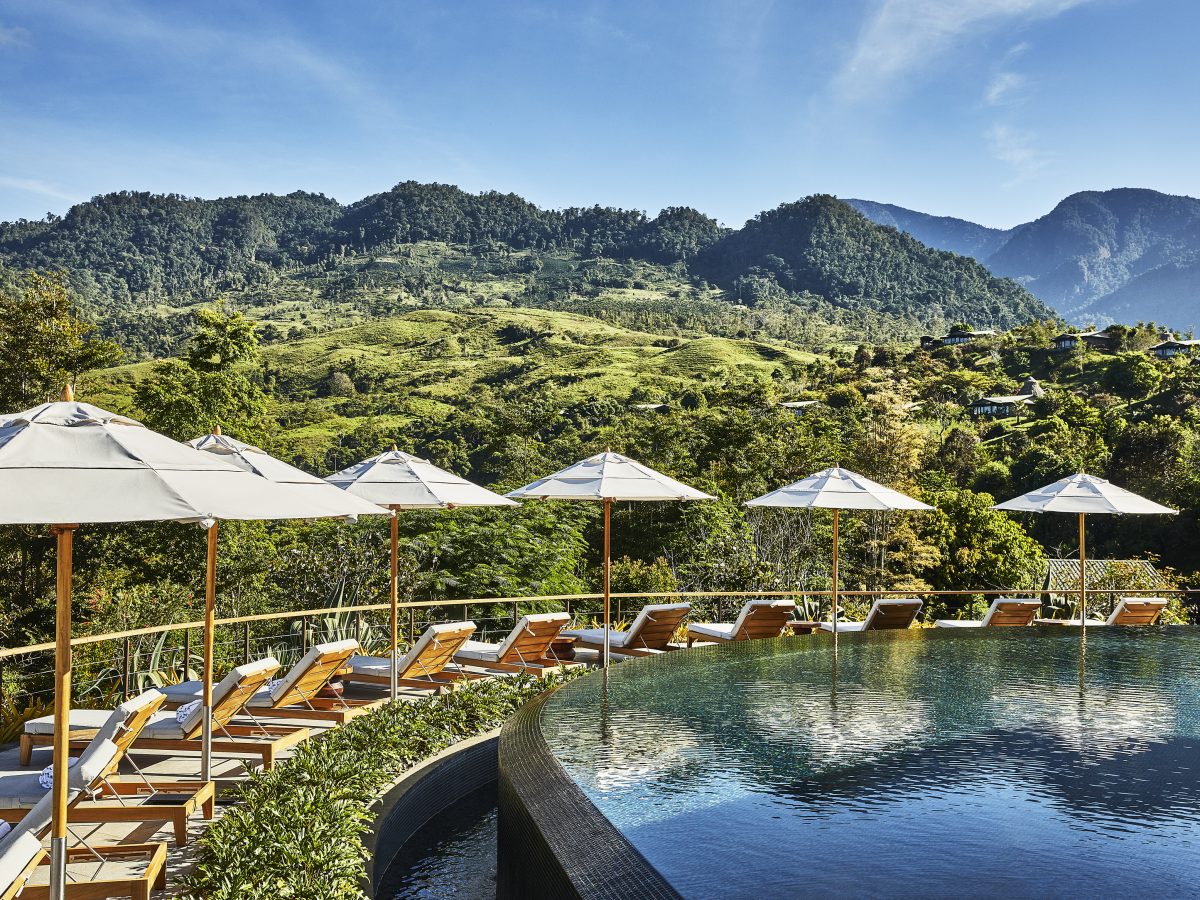 stcostarica-stcollection-luxury-travel-mountain-hotel