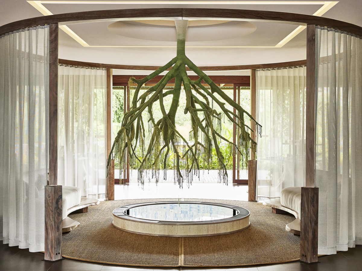 stcostarica-stcollection-luxury-travel-mountain-hotel