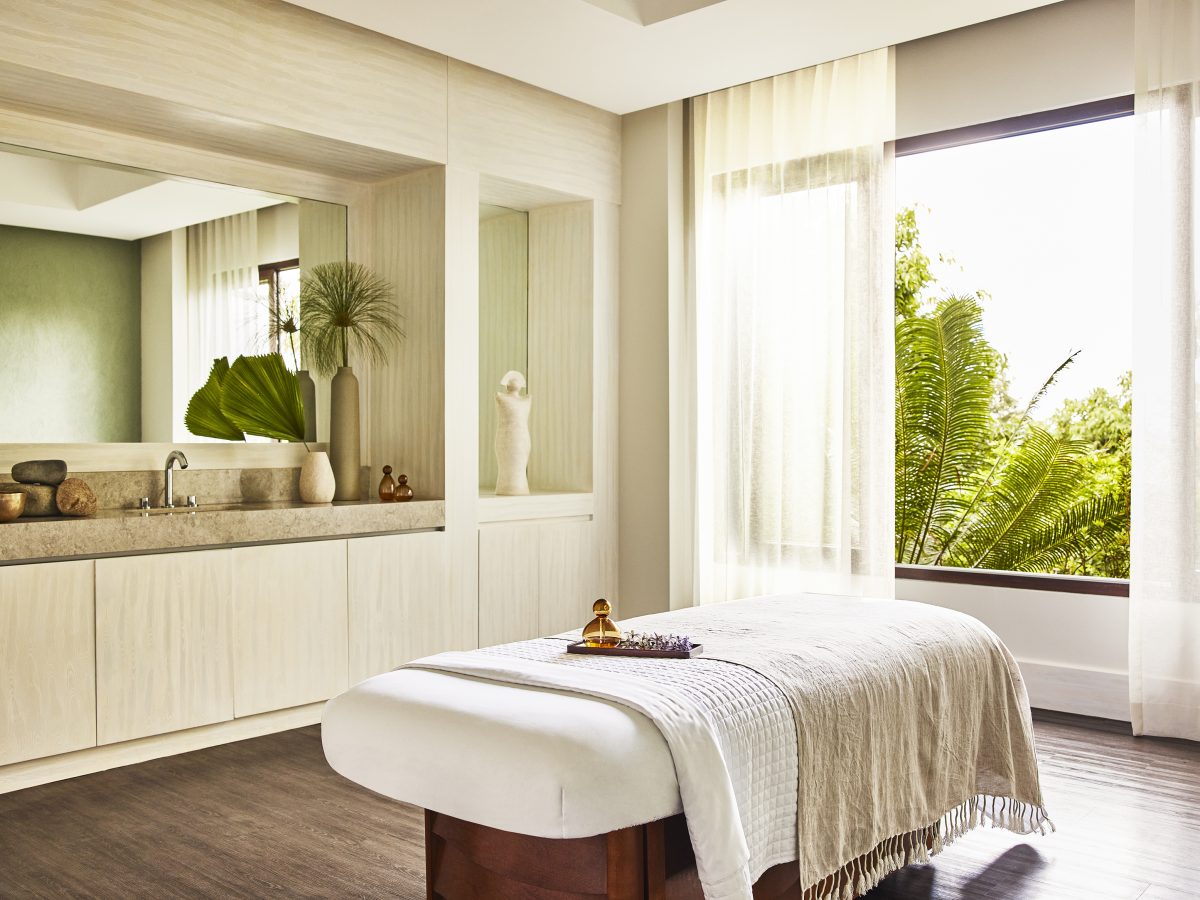 stcostarica-stcollection-luxury-travel-mountain-hotel