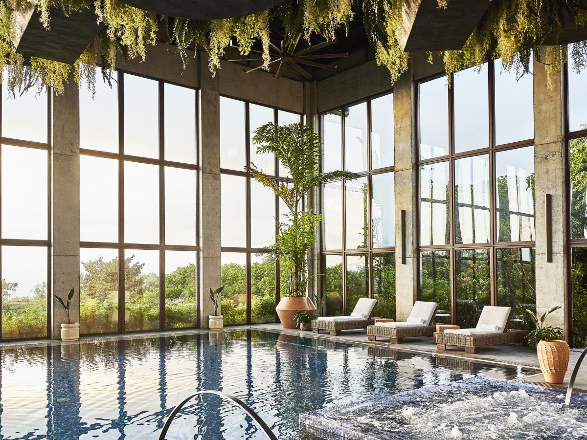 stcostarica-stcollection-luxury-travel-mountain-hotel