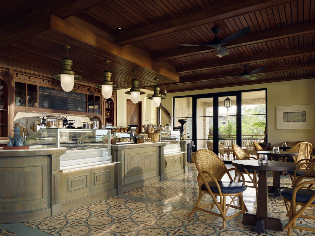 stcostarica-stcollection-luxury-travel-resort-peninsula-papagayo