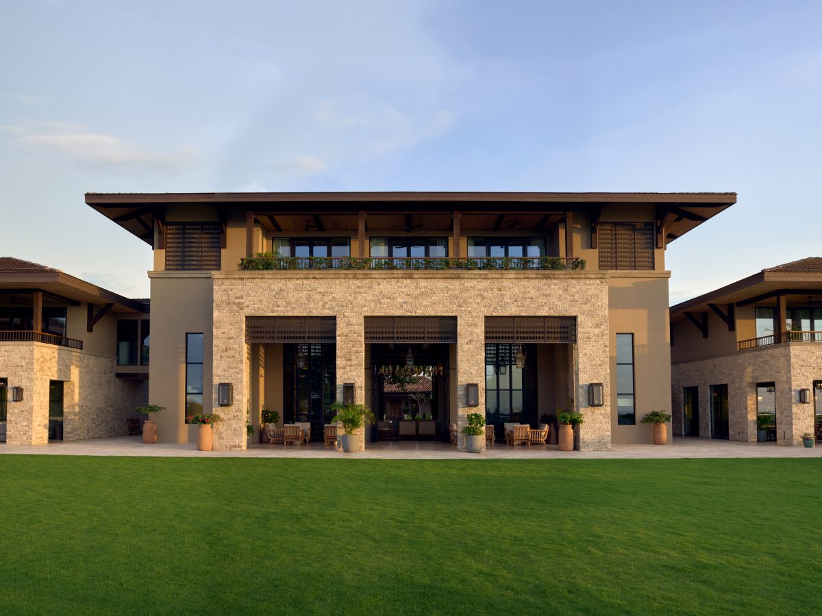 stcostarica-stcollection-luxury-travel-resort-peninsula-papagayo