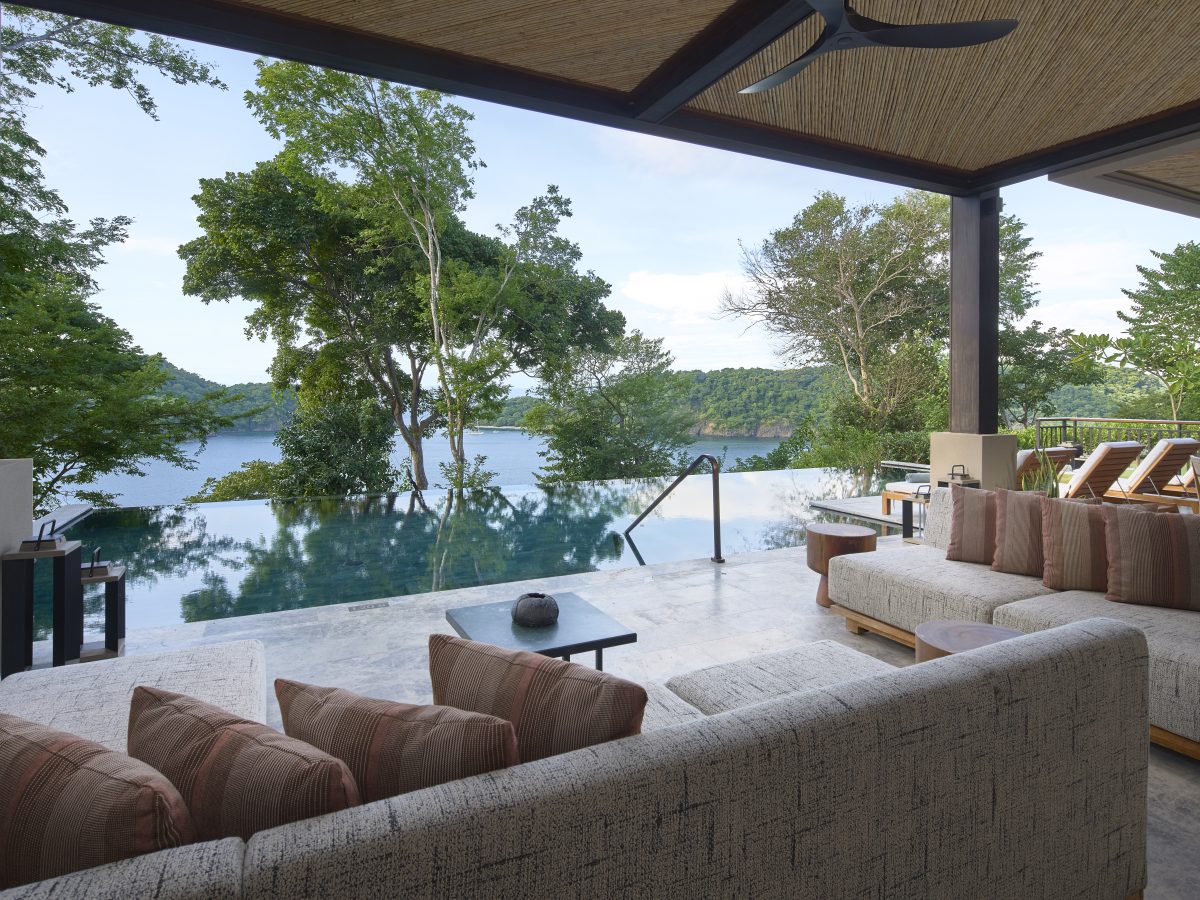 stcostarica-stcollection-luxury-travel-resort-peninsula-papagayo