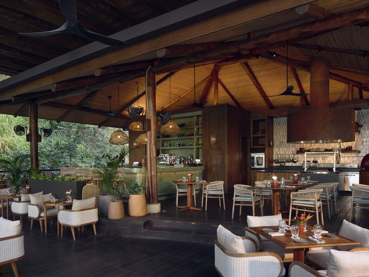 stcostarica-stcollection-luxury-travel-resort-peninsula-papagayo