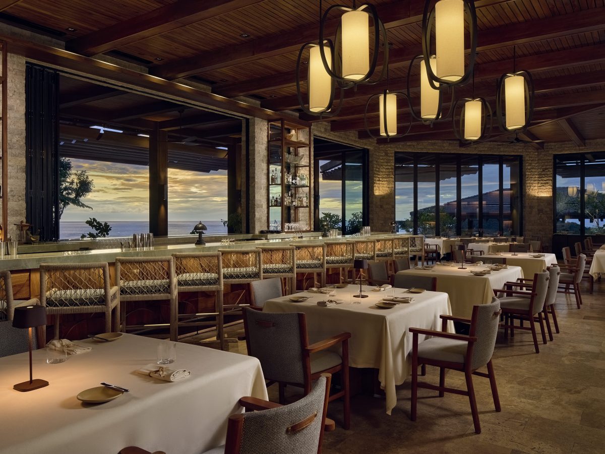 stcostarica-stcollection-luxury-travel-resort-peninsula-papagayo