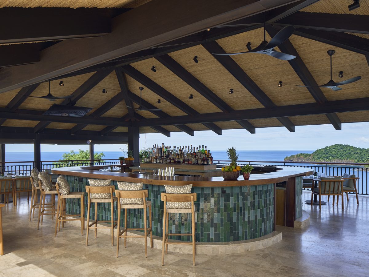 stcostarica-stcollection-luxury-travel-resort-peninsula-papagayo