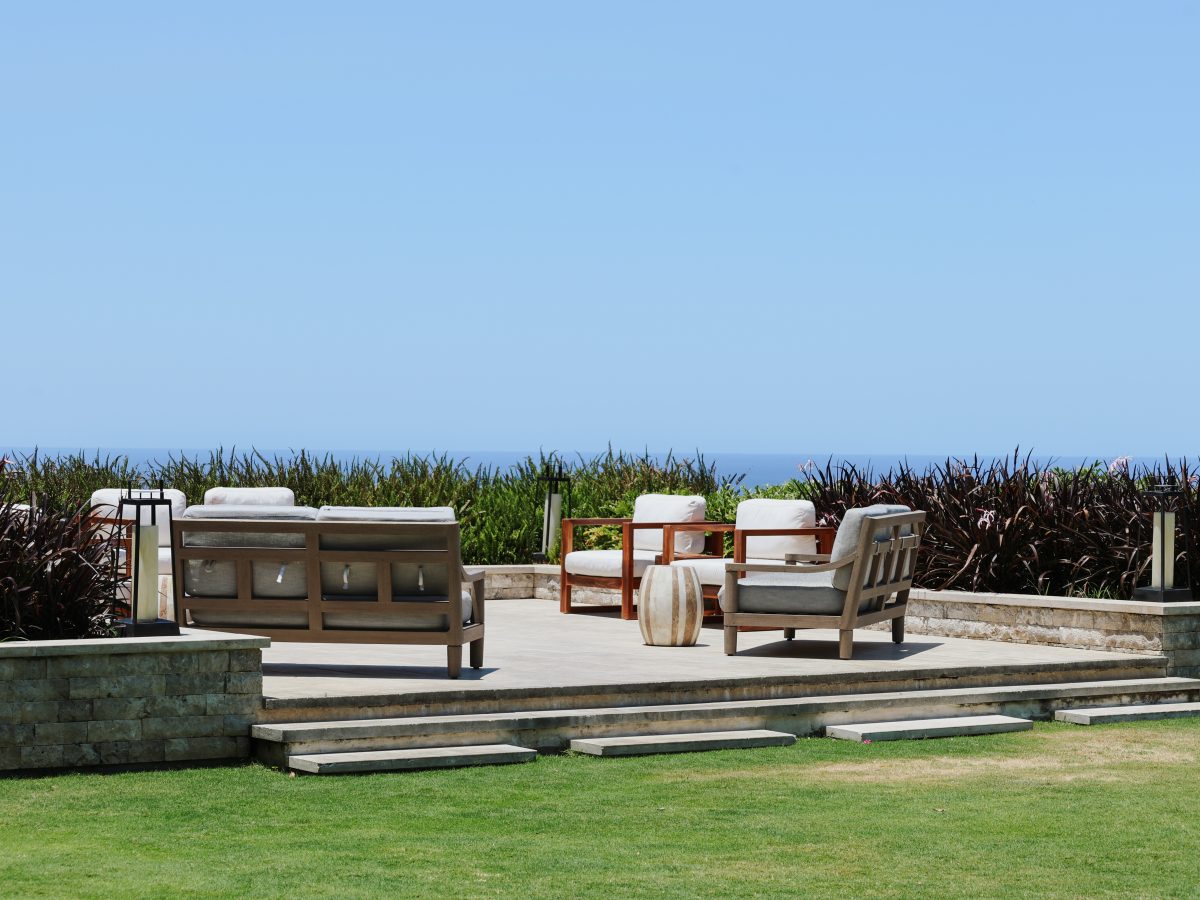 stcostarica-stcollection-luxury-travel-resort-peninsula-papagayo