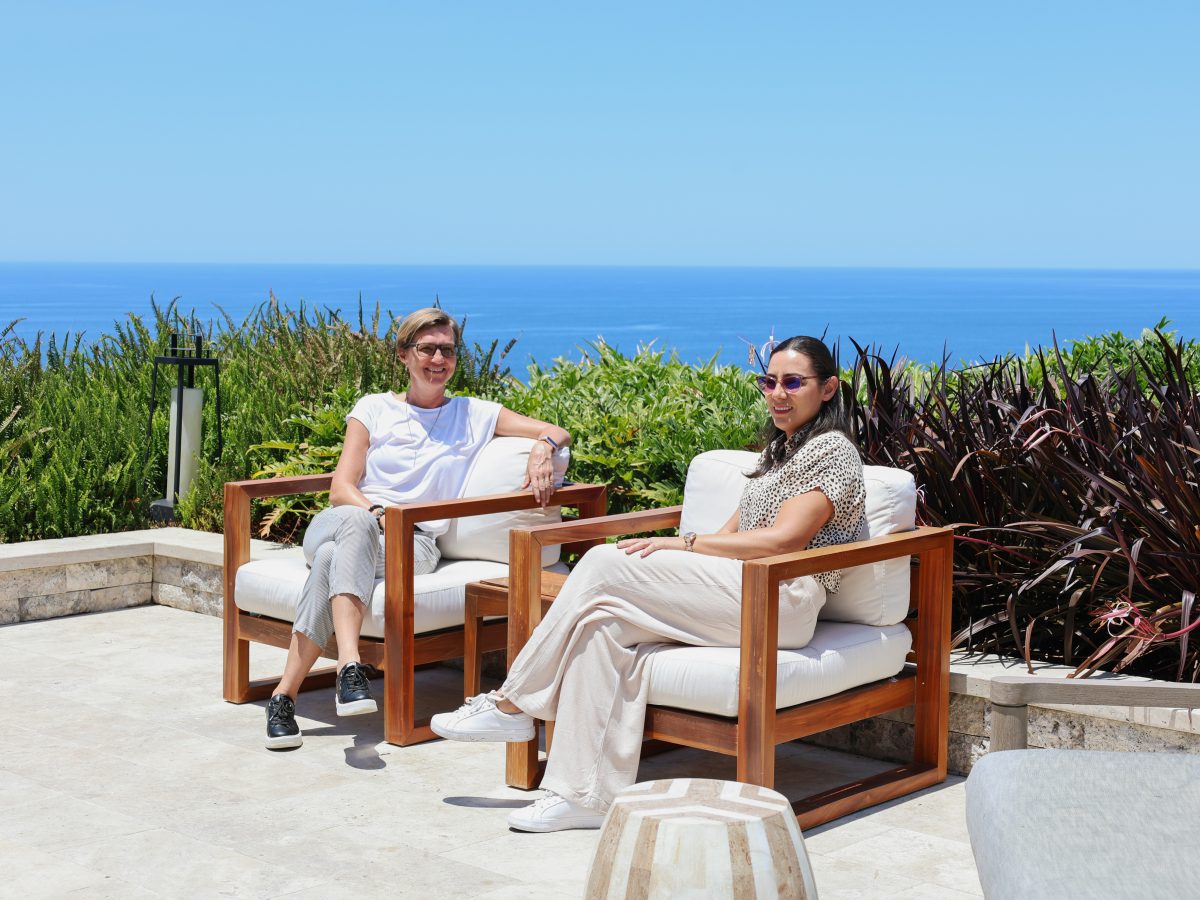 stcostarica-stcollection-luxury-travel-resort-peninsula-papagayo