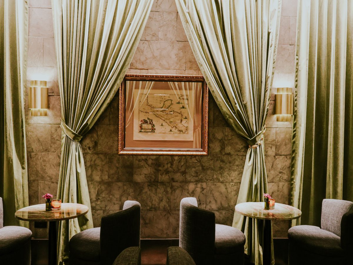 stcostarica-stcollection-luxury-travel-resort-peninsula-papagayo