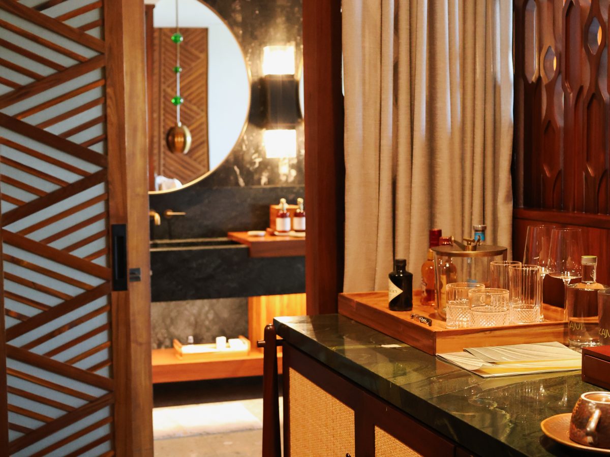 stcostarica-stcollection-luxury-travel-resort-peninsula-papagayo