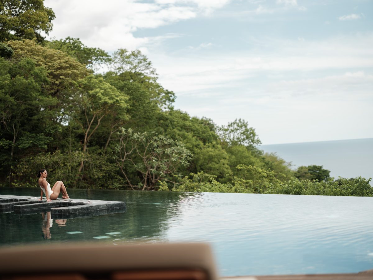 stcostarica-stcollection-luxury-travel-resort-peninsula-papagayo