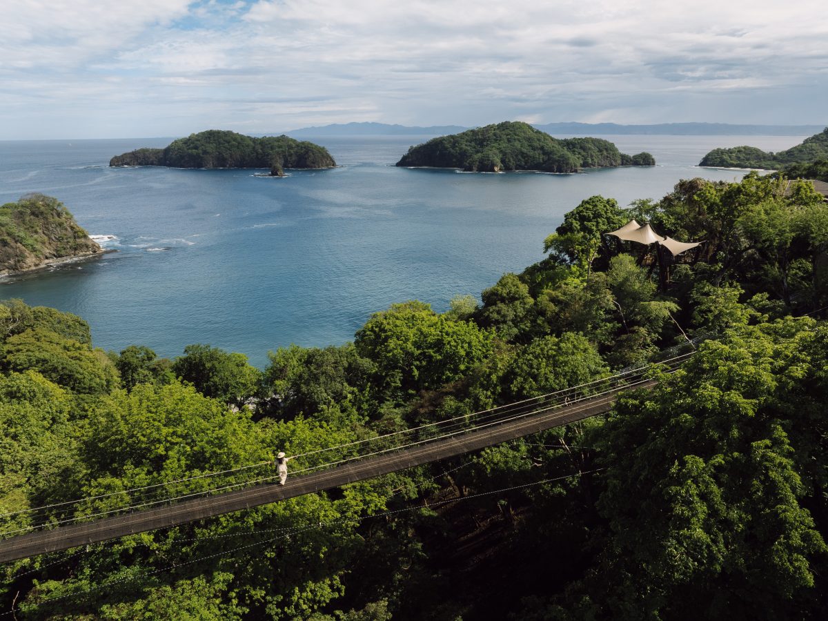 stcostarica-stcollection-luxury-travel-resort-peninsula-papagayo