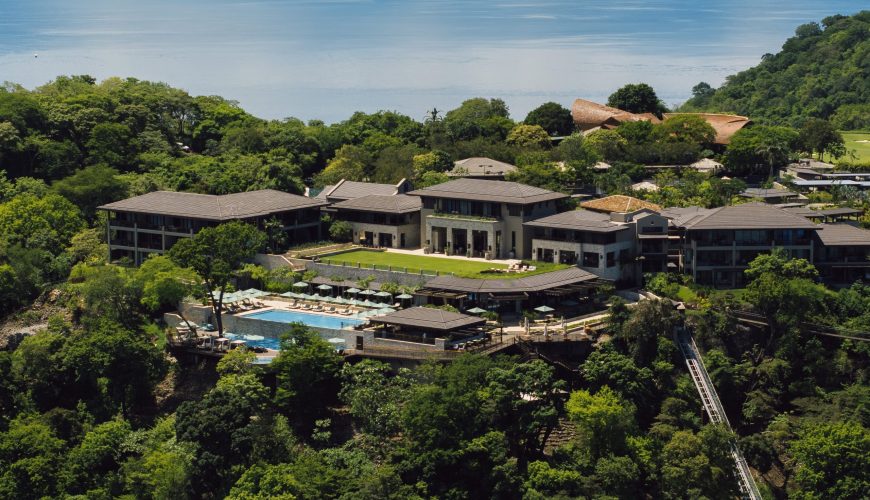 stcostarica-stcollection-luxury-travel-resort-peninsula-papagayo