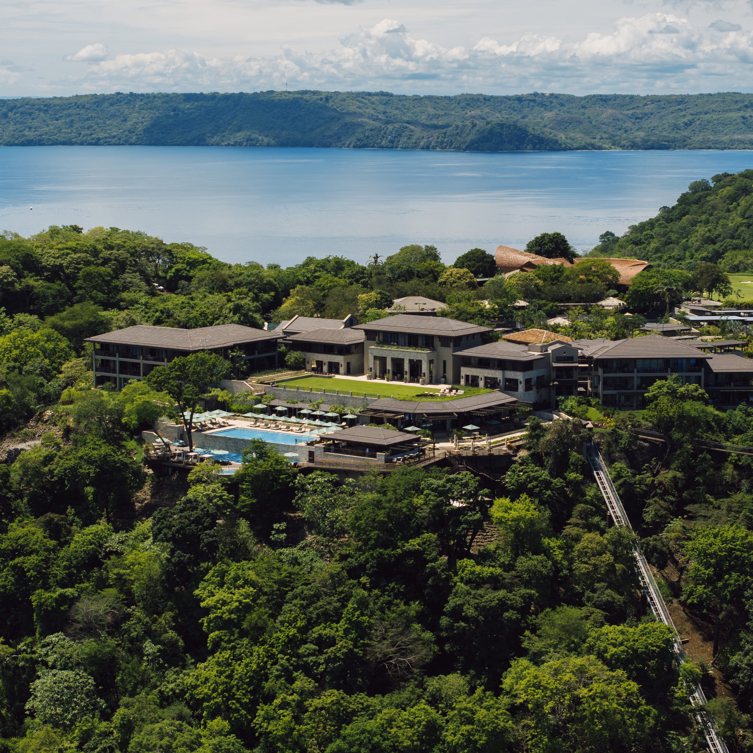 stcostarica-stcollection-luxury-travel-resort-peninsula-papagayo