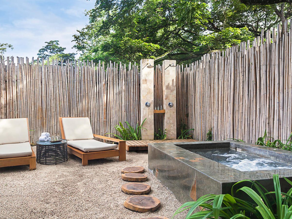 st-collection-guanacaste-costa-rica