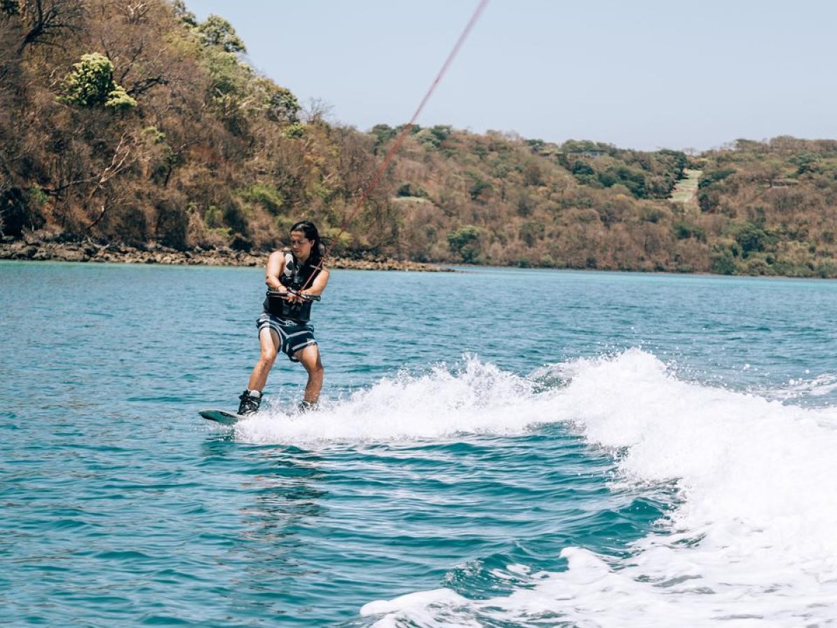 st-collection-guanacaste-costa-rica