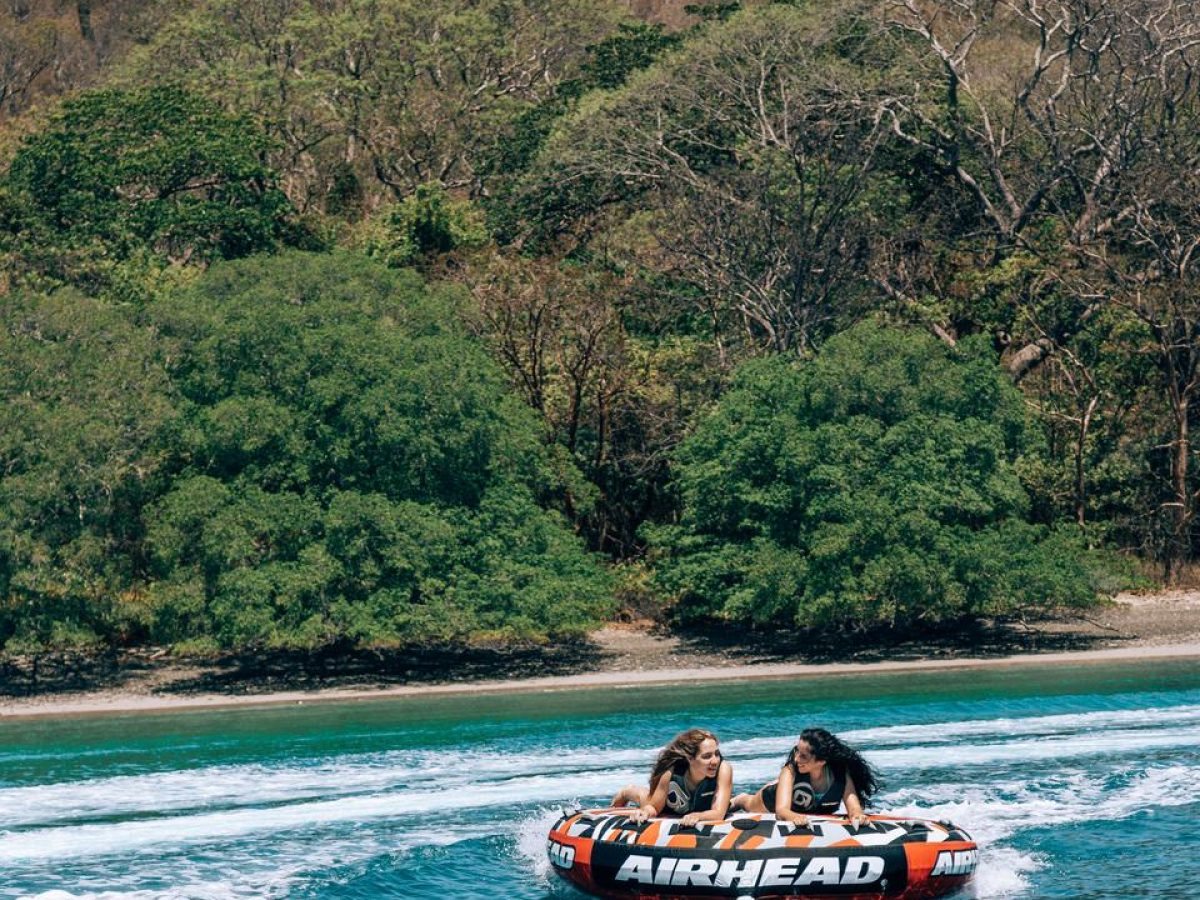 st-collection-guanacaste-costa-rica