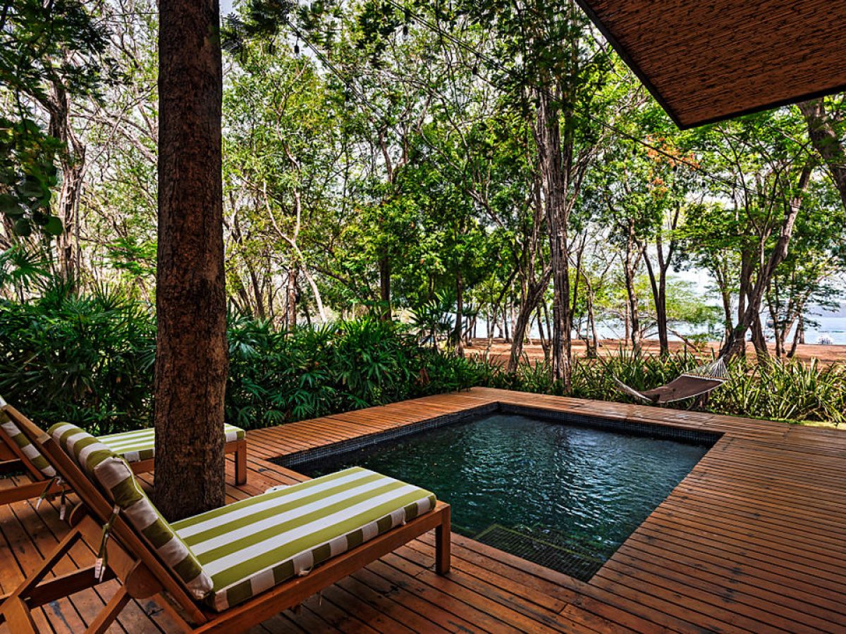 st-collection-guanacaste-costa-rica