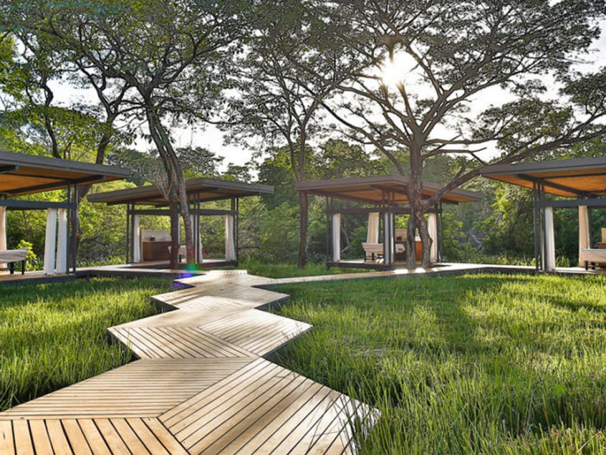 st-collection-guanacaste-costa-rica
