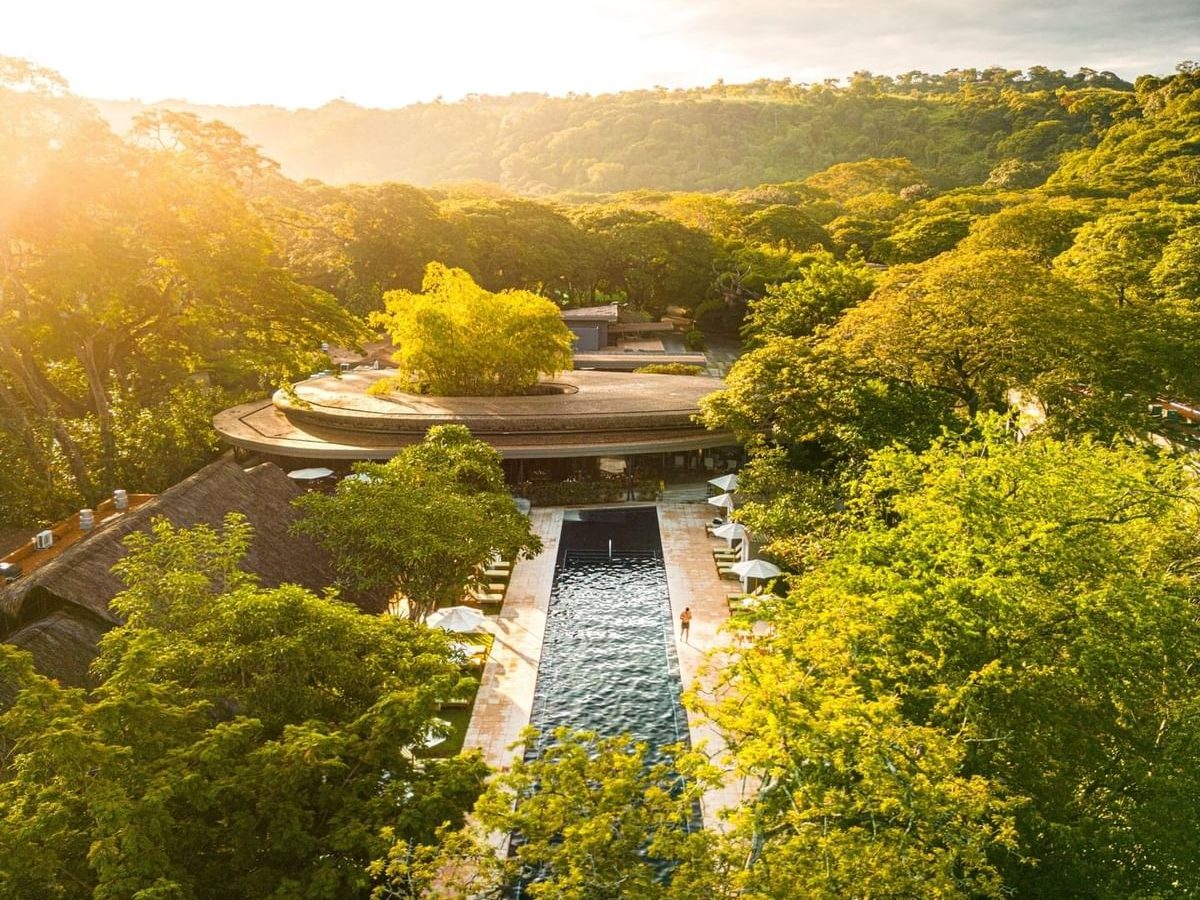 st-collection-guanacaste-costa-rica