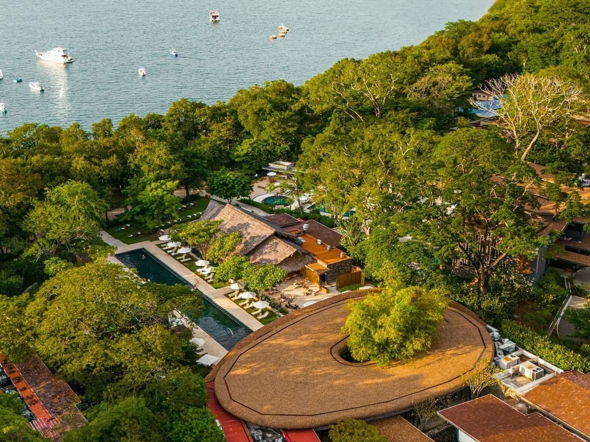st-collection-guanacaste-costa-rica