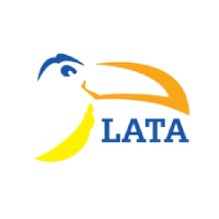 lata