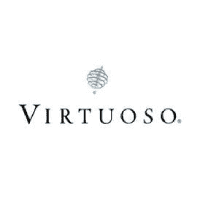 virtuosocr