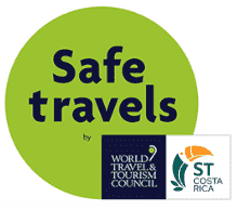 safetravelt