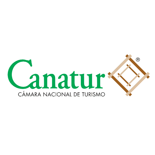 Canatur