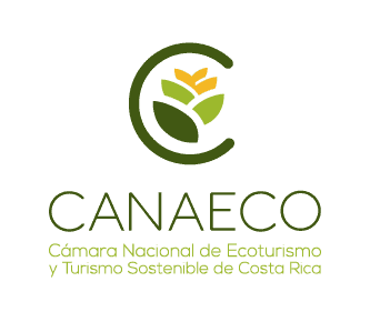 Logo CANAECO transparente03