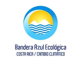 bandera_azul_ecologica