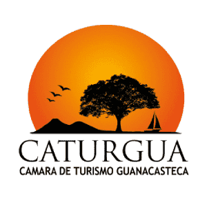 caturgua cr