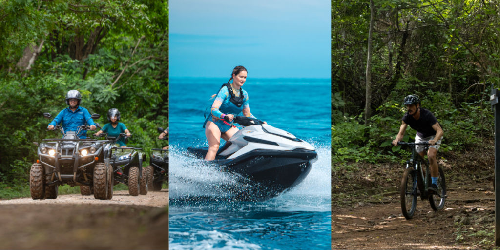 xplora experiences-stcostaricadmc-guanacaste-tour