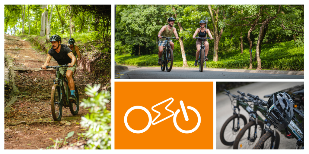 xplora experiences-stcostaricadmc-guanacaste-tour