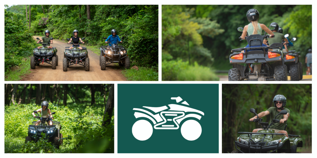 xplora experiences-stcostaricadmc-guanacaste-tour