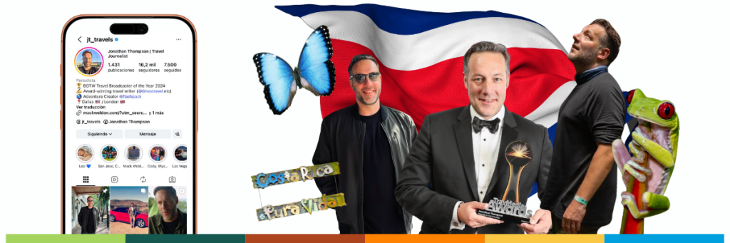 stcostarica-dmd-travel-agent-