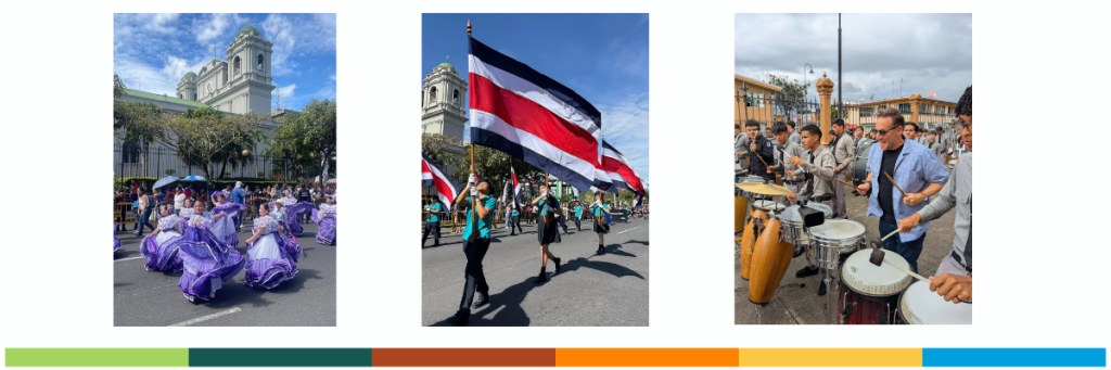 stcostarica-dmd-travel-agent-