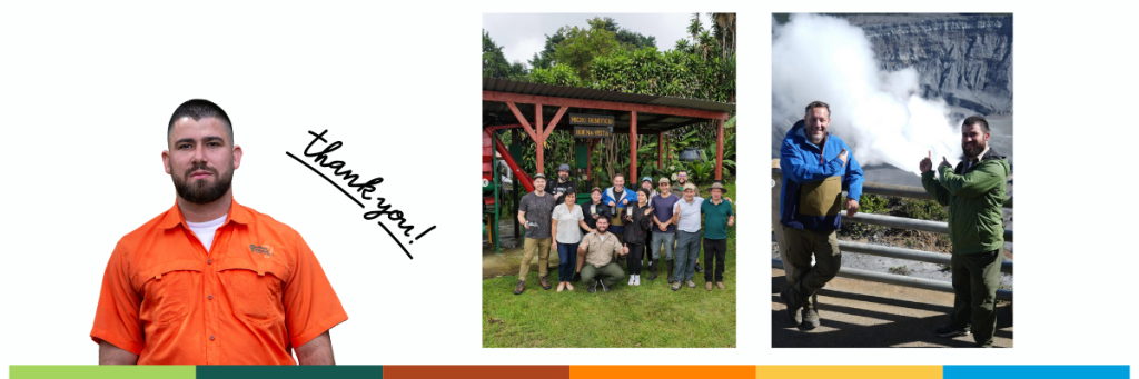 stcostarica-dmd-travel-agent-