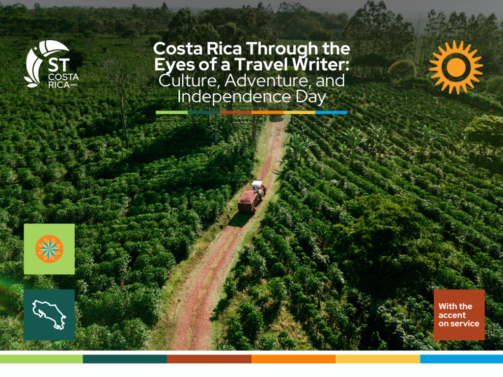 stcostarica-dmd-travel-agent-