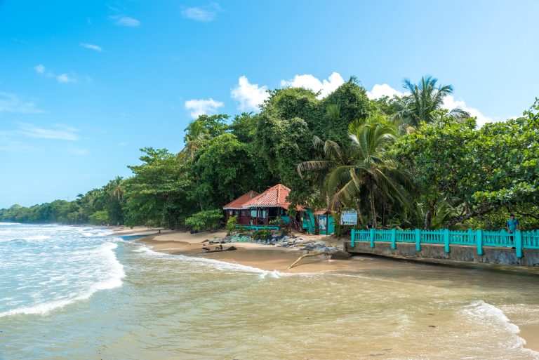 caribe-costarica-stcostarica-dmc